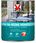 Farba V33 Direct Protect Metaliczny Antracyt 2,5L - zdjęcie 2