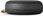BANG & OLUFSEN Beosound A1 2Gen Czarny - zdjęcie 3
