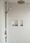 Bateria łazienkowa Hansgrohe Select Brąz Szczotkowany 15743140 - zdjęcie 5