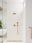 Bateria łazienkowa Hansgrohe Select Brąz Szczotkowany 15743140 - zdjęcie 2