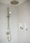 Bateria łazienkowa Hansgrohe Select Brąz Szczotkowany 15743140 - zdjęcie 3