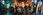 Clementoni Panoramiczne Harry Potter 1000El. 61883 - zdjęcie 2