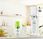 SodaStream Syrop 7UP Free 440 ml - zdjęcie 3