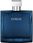 Azzaro Chrome Extreme Woda Perfumowana 50 ml - zdjęcie 2