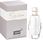 Perfumy Mont Blanc Signature Signature Woda Perfumowana 30Ml - zdjęcie 2