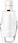 Perfumy Mont Blanc Signature Signature Woda Perfumowana 30Ml - zdjęcie 1