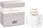 Perfumy Mont Blanc Signature Signature Woda Perfumowana 50Ml - zdjęcie 2