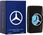 Mercedes Benz Fragrances Man Intense Woda Toaletowa 50 ml - zdjęcie 2