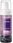 Neogen Dermalogy Real Fresh Foam Blueberry Pianka Oczyszczająca 120Ml - zdjęcie 2