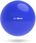 Gymbeam Piłka Do Cwiczeń Fitball 65Cm Pomarańczowy - zdjęcie 4