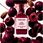 Perfumy Tom Ford Private Blend Fragrances Lost Cherry Woda Perfumowana 100ml - zdjęcie 2