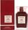 Perfumy Tom Ford Private Blend Fragrances Lost Cherry Woda Perfumowana 100ml - zdjęcie 4