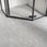 Kabina prysznicowa Rea Diamond Mat 80x80cm REAK6900 - zdjęcie 2