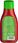 Xucker Ketchup z ksylitolem 500ml - zdjęcie 2