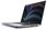 Laptop Laptop Dell Latitude 5410 14"/i5/16GB/512GB/Win10 (N012L541014EMEA) - zdjęcie 2