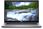 Laptop Laptop Dell Latitude 5410 14"/i5/16GB/512GB/Win10 (N012L541014EMEA) - zdjęcie 3