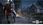 Gra na PC Chivalry 2 (Gra PC) - zdjęcie 5