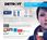 Gra na PC Detroit Become Human Collectors' Edition (Gra PC) - zdjęcie 2