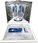 Gra na PC Detroit Become Human Collectors' Edition (Gra PC) - zdjęcie 4