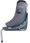 Fotelik Swandoo Marie I-Size Sesame Grey 0-18Kg - zdjęcie 3