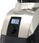 Młynek do kawy BARATZA Virtuoso+ 520230V - zdjęcie 2