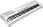 Kurzweil KA90 White - zdjęcie 10