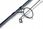 WĘDKA SONIK VADERX RS CARP ROD 12' 3.00LB AC0025 9381932621 - zdjęcie 2