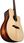 Alvarez Ade 90 Ce Ar (N) Gitara Akustyczna - zdjęcie 6
