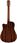 Alvarez Ade 90 Ce Ar (N) Gitara Akustyczna - zdjęcie 3