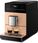 Ekspres Miele Silence CM 5510 RoseGold - zdjęcie 4