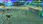 Gra PS4 Super Kickers League Ultimate Edition (Gra PS4) - zdjęcie 2