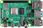 Mikrokontroler RASPBERRY PI 4 MODEL B 8GB RAM WIFI + 4 RADIATORY 9321160732 - zdjęcie 3