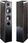 NAD C338 + Indiana Line Nota 550 X Czarny Dąb - zdjęcie 4