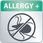 Odkurzacz ROWENTA SILENCE FORCE ALLERGY+ RO7473EA - zdjęcie 9