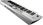 KORG i3 MS - stacja robocza - zdjęcie 2