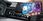 CB Radio Radio samochodowe PIONEER SPH-20DAB - zdjęcie 5