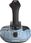 Joystick Thrustmaster TCA Sidestick Airbus Edition 2960844 - zdjęcie 5