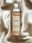 Resibo Mastertouch Body Balm Rozświetlający 100 ml - zdjęcie 3