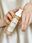 Resibo Mastertouch Body Balm Rozświetlający 100 ml - zdjęcie 2
