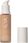 Ilia True Skin Serum Podkład Chios Sf6 Medium With Neutral Undertonesl - zdjęcie 3