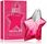 Perfumy Mugler Angel Nova Woda Perfumowana 100ml - zdjęcie 2