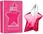 Perfumy Mugler Angel Nova Woda Perfumowana 50 Ml - zdjęcie 2