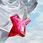 Perfumy Mugler Angel Nova Woda Perfumowana 50 Ml - zdjęcie 8