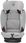 Fotelik Maxi-Cosi Titan Pro Authentic Grey 9-36Kg - zdjęcie 9