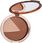 Estee Lauder Bronze Goddess Matte & Glow Bronzing Trio Kompakt Bronzer 24g - zdjęcie 2