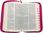 Książka religijna Biblia dla kobiet z paginator. (etui) - zdjęcie 8