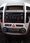 Akcesoria car audio video RAMKA RADIOWA 2 DIN KIA CEE'D (ED) 2007 - 2009 9250462126 - zdjęcie 3