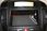 Akcesoria car audio video RAMKA RADIOWA 2 DIN KIA CEE'D (ED) 2007 - 2009 9250462126 - zdjęcie 4