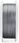 Filament FIBERLOGY NYLON PA 12: INOX(1,75MM/750G) - zdjęcie 4