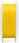 Filament FIBERLOGY FILAMENT NYLON PA12 YELLOW 1,75MM - zdjęcie 2